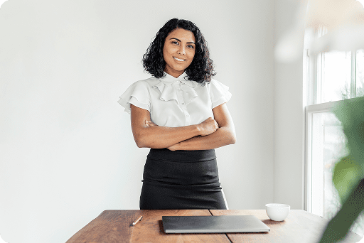 Image de formation pour Maîtrisez les fonctionnalités essentielles pour collaborer efficacement sur Teams
