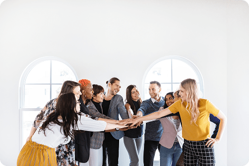 Image de formation pour Devenez expert en création et configuration d’équipes Teams