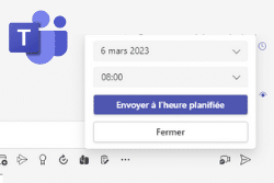 Image pour l’archive des articles