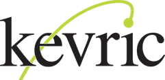 Kevric – optimisation de l’efficacité avec les outils Microsoft 365 grâce à Sylbert